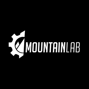 Mountain Lab