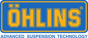 Öhlins