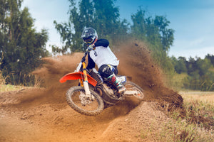 Motorsport - Products