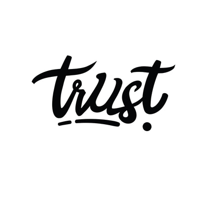 Trust Performance