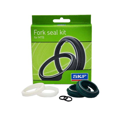 SKF Low Friction seals