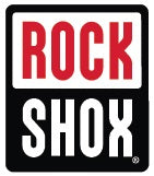 RockShox