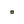 2026, Float X2, F-S, Transverse Reservoir