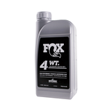 Motorex Racing Oil 4W- 1L