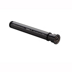 RockShox Axles MAXLE DH 20x110