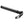 RockShox, MAXLE ULTIMATE, Thru Axle, Front, 15x100mm TA, Length: 148mm, Thread Length: 9mm, Thread Pitch: M15x1.50, PIKE, RS1, Lyrik B1, Yari