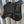 ION² Fender - Black Logo