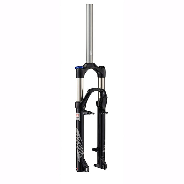 ROCKSHOX 30 SILVER TK COIL 100mm (2020-2021)