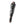 RockShox, SIDLuxe Ultimate 2P A2, Rear shock, 190x45, Shaft Eyelet: Standard, Body Eyelet: Standard, R85, C30, X8, 1 Token