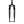 RockShox, Rudy Ultimate XPLR A2, Suspension Fork, 700C, Solo Air, 40mm, 1-1/8''-1.5'', 12x100mm TA, Rake: 45mm, Red