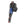 RockShox, SIDluxe Flight Attendant A2, Rear shock, 190x45, Shaft Eyelet: Standard, Body Eyelet: Standard, 1 Token, Reb85/comp30, Mid8, Lockout8