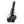RockShox, SIDluxe Flight Attendant A2, Rear shock, 190x45, Shaft Eyelet: Standard, Body Eyelet: Standard, 1 Token, Reb85/comp30, Mid8, Lockout8