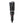 RockShox, Super Deluxe Ultimate C2, Rear shock, 230x65, Shaft Eyelet: Standard, Body Eyelet: Standard, 0 Neg/2 Pos Token, Reb55/Comp30, Lockout 4