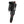 RockShox, Super Deluxe Ultimate C2, Rear shock, 230x65, Shaft Eyelet: Standard, Body Eyelet: Standard, 0 Neg/2 Pos Token, Reb55/Comp30, Lockout 4