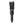 RockShox, Super Deluxe Ultimate C2, Rear shock, 230x65, Shaft Eyelet: Standard, Body Eyelet: Standard, 0 Neg/2 Pos Token, Reb55/Comp30, Lockout 4