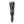 RockShox, Super Deluxe Ultimate C2, Rear shock, 230x65, Shaft Eyelet: Standard, Body Eyelet: Standard, 0 Neg/2 Pos Token, Reb55/Comp30, Lockout 4