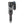 RockShox, Super Deluxe Ultimate C2, Rear shock, 230x65, Shaft Eyelet: Standard, Body Eyelet: Standard, 0 Neg/2 Pos Token, Reb55/Comp30, Lockout 4