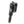 RockShox, Super Deluxe Ultimate C2, Rear shock, 230x65, Shaft Eyelet: Standard, Body Eyelet: Standard, 0 Neg/2 Pos Token, Reb55/Comp30, Lockout 4