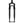 RockShox, Rudy XL Ultimate A1, Suspension Fork, 700C, Solo Air, 60mm, 1-1/8''-1.5'', 12x100mm TA, Rake: 45mm, Black