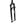 RockShox, Rudy XL Ultimate A1, Suspension Fork, 700C, Solo Air, 60mm, 1-1/8''-1.5'', 12x100mm TA, Rake: 45mm, Black
