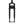 RockShox, Rudy XL Ultimate A1, Suspension Fork, 700C, Solo Air, 60mm, 1-1/8''-1.5'', 12x100mm TA, Rake: 45mm, Black