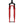 RockShox, Rudy XL Ultimate A1, Suspension Fork, 700C, Solo Air, 60mm, 1-1/8''-1.5'', 12x100mm TA, Rake: 45mm, Black