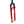 RockShox, Rudy XL Ultimate A1, Suspension Fork, 700C, Solo Air, 60mm, 1-1/8''-1.5'', 12x100mm TA, Rake: 45mm, Black
