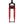 RockShox, Rudy XL Ultimate A1, Suspension Fork, 700C, Solo Air, 60mm, 1-1/8''-1.5'', 12x100mm TA, Rake: 45mm, Black