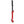 RockShox, BoXXer Ultimate D2, Suspension Fork, 27.5'', DebonAir+ W/ButterCups, 200mm, 1-1/8'', 20x110mm Boost TA, Rake: 48mm, Red