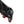 RockShox, BoXXer Ultimate D2, Suspension Fork, 27.5'', DebonAir+ W/ButterCups, 200mm, 1-1/8'', 20x110mm Boost TA, Rake: 48mm, Red