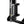 RockShox, BoXXer Ultimate D2, Suspension Fork, 27.5'', DebonAir+ W/ButterCups, 200mm, 1-1/8'', 20x110mm Boost TA, Rake: 48mm, Red
