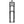 RockShox, BoXXer Ultimate D2, Suspension Fork, 27.5'', DebonAir+ W/ButterCups, 200mm, 1-1/8'', 20x110mm Boost TA, Rake: 48mm, Red