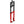 RockShox, BoXXer Ultimate D2, Suspension Fork, 27.5'', DebonAir+ W/ButterCups, 200mm, 1-1/8'', 20x110mm Boost TA, Rake: 48mm, Red