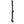 RockShox, BoXXer Ultimate D2, Suspension Fork, 27.5'', DebonAir+ W/ButterCups, 200mm, 1-1/8'', 20x110mm Boost TA, Rake: 48mm, Red