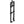 RockShox, BoXXer Select D2, Suspension Fork, 27.5'', DebonAir+, 200mm, 1-1/8'', 20x110mm Boost TA, Rake: 48mm, Black