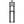 RockShox, BoXXer Select D2, Suspension Fork, 27.5'', DebonAir+, 200mm, 1-1/8'', 20x110mm Boost TA, Rake: 48mm, Black