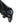 RockShox, BoXXer Select D2, Suspension Fork, 27.5'', DebonAir+, 200mm, 1-1/8'', 20x110mm Boost TA, Rake: 48mm, Black