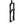 RockShox, Lyrik Select E1, Suspension Fork, 27.5'', Linear XL, 170mm, 1-1/8''-1.5'', 15x110mm TA, Rake: 44mm, Black