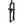 RockShox, Lyrik Select E1, Suspension Fork, 27.5'', Linear XL, 170mm, 1-1/8''-1.5'', 15x110mm TA, Rake: 44mm, Black