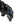 RockShox, Lyrik Select E1, Suspension Fork, 27.5'', Linear XL, 170mm, 1-1/8''-1.5'', 15x110mm TA, Rake: 44mm, Black