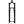 RockShox, Lyrik Select E1, Suspension Fork, 27.5'', Linear XL, 170mm, 1-1/8''-1.5'', 15x110mm TA, Rake: 44mm, Black