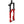 RockShox, Lyrik Flight Attendant E1, Suspension Fork, 29'', Linear XL W/ButterCup, 160mm, 1-1/8''-1.5'', 15x110mm TA, Rake: 44mm, Black