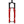 RockShox, Lyrik Flight Attendant E1, Suspension Fork, 29'', Linear XL W/ButterCup, 160mm, 1-1/8''-1.5'', 15x110mm TA, Rake: 44mm, Black
