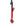 RockShox, Lyrik Flight Attendant E1, Suspension Fork, 29'', Linear XL W/ButterCup, 160mm, 1-1/8''-1.5'', 15x110mm TA, Rake: 44mm, Black