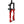RockShox, Lyrik Flight Attendant E1, Suspension Fork, 29'', Linear XL W/ButterCup, 160mm, 1-1/8''-1.5'', 15x110mm TA, Rake: 44mm, Black