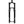 RockShox, Lyrik Flight Attendant E1, Suspension Fork, 29'', Linear XL W/ButterCup, 160mm, 1-1/8''-1.5'', 15x110mm TA, Rake: 44mm, Black