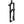 RockShox, Lyrik Flight Attendant E1, Suspension Fork, 29'', Linear XL W/ButterCup, 160mm, 1-1/8''-1.5'', 15x110mm TA, Rake: 44mm, Black