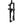 RockShox, Lyrik Flight Attendant E1, Suspension Fork, 29'', Linear XL W/ButterCup, 160mm, 1-1/8''-1.5'', 15x110mm TA, Rake: 44mm, Black