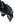 RockShox, Lyrik Ultimate E1, Suspension Fork, 27.5'', Linear XL W/ButterCup, 170mm, 1-1/8''-1.5'', 15x110mm TA, Rake: 44mm, Black