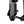 RockShox, Lyrik Ultimate E1, Suspension Fork, 27.5'', Linear XL W/ButterCup, 170mm, 1-1/8''-1.5'', 15x110mm TA, Rake: 44mm, Black